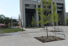 110 E. Wayne Street, Fort Wayne, IN, 46802