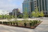 110 E. Wayne Street, Fort Wayne, IN, 46802