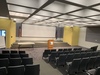 110 E. Wayne Street, Fort Wayne, IN, 46802