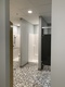 110 E. Wayne Street, Fort Wayne, IN, 46802