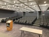 110 E. Wayne Street, Fort Wayne, IN, 46802