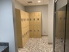 110 E. Wayne Street, Fort Wayne, IN, 46802