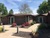 1175 Etna Ave, Huntington, IN, 46750