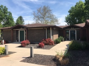 1175 Etna Ave, Huntington, IN, 46750
