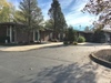 1175 Etna Ave, Huntington, IN, 46750
