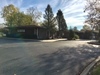 1175 Etna Ave, Huntington, IN, 46750