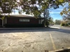 1175 Etna Ave, Huntington, IN, 46750