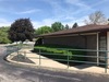 1175 Etna Ave, Huntington, IN, 46750