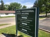 1175 Etna Ave, Huntington, IN, 46750