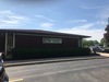 1175 Etna Ave, Huntington, IN, 46750