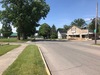 1175 Etna Ave, Huntington, IN, 46750