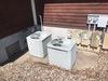 1175 Etna Ave, Huntington, IN, 46750