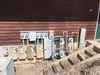 1175 Etna Ave, Huntington, IN, 46750
