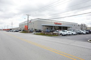 6502 Nelson Road, Fort Wayne, IN, 46803