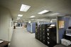 6502 Nelson Road, Fort Wayne, IN, 46803