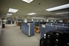 6502 Nelson Road, Fort Wayne, IN, 46803