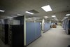 6502 Nelson Road, Fort Wayne, IN, 46803