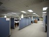 6502 Nelson Road, Fort Wayne, IN, 46803