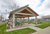 6502 Nelson Road, Fort Wayne, IN, 46803