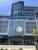 878 South Harrison Street, Fort Wayne, IN, 46802