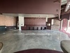 878 South Harrison Street, Fort Wayne, IN, 46802