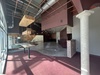 878 South Harrison Street, Fort Wayne, IN, 46802