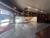 878 South Harrison Street, Fort Wayne, IN, 46802