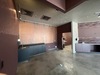 878 South Harrison Street, Fort Wayne, IN, 46802