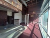 878 South Harrison Street, Fort Wayne, IN, 46802