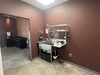 878 South Harrison Street, Fort Wayne, IN, 46802