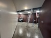 878 South Harrison Street, Fort Wayne, IN, 46802