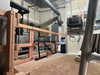 878 South Harrison Street, Fort Wayne, IN, 46802