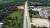 7334 Homestead Rd, Fort Wayne, IN, 46814