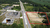 7334 Homestead Rd, Fort Wayne, IN, 46814