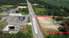 7334 Homestead Rd, Fort Wayne, IN, 46814