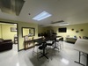 1140 Hayden St, Fort Wayne, IN, 46803