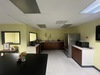 1140 Hayden St, Fort Wayne, IN, 46803