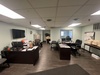 1140 Hayden St, Fort Wayne, IN, 46803