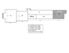 1140 Hayden St, Fort Wayne, IN, 46803