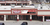 6536 East State Boulevard, Fort Wayne, IN, 46815