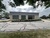 2980 East Coliseum Boulevard, Suite 102, Fort Wayne, IN, 46805