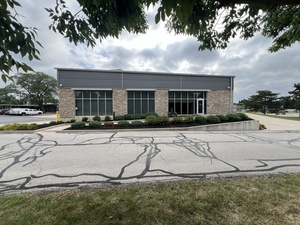 2980 East Coliseum Boulevard, Suite 102, Fort Wayne, IN, 46805