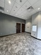 2980 East Coliseum Boulevard, Suite 102, Fort Wayne, IN, 46805