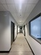 2980 East Coliseum Boulevard, Suite 102, Fort Wayne, IN, 46805