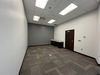2980 East Coliseum Boulevard, Suite 102, Fort Wayne, IN, 46805