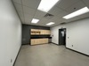2980 East Coliseum Boulevard, Suite 102, Fort Wayne, IN, 46805