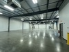 2980 East Coliseum Boulevard, Suite 102, Fort Wayne, IN, 46805