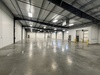 2980 East Coliseum Boulevard, Suite 102, Fort Wayne, IN, 46805