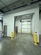 2980 East Coliseum Boulevard, Suite 102, Fort Wayne, IN, 46805