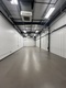 2980 East Coliseum Boulevard, Suite 102, Fort Wayne, IN, 46805